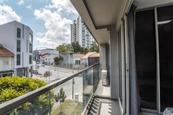RV Point (D9), Apartment #465686381